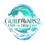 EoD Texture Trans.png