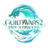 EoD Texture Trans.png