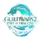 EoD Texture Trans.png