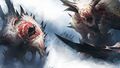 Thumbnail for version as of 23:24, 14 July 2025