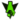 Event gather green (map icon).png
