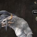Exclusive hair - charr male 10 side.jpg