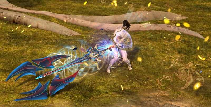 File:Exordium Whirling Wrath.jpg