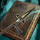 Expertise in Spear Crafting.png