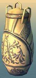 Fancy Urn.jpg