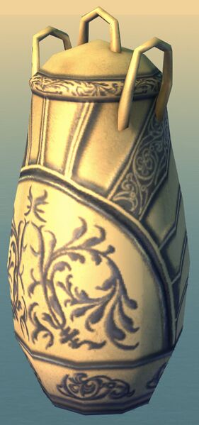 File:Fancy Urn.jpg