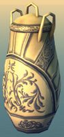 Fancy Urn.jpg