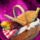 Feast basket tier 5.png