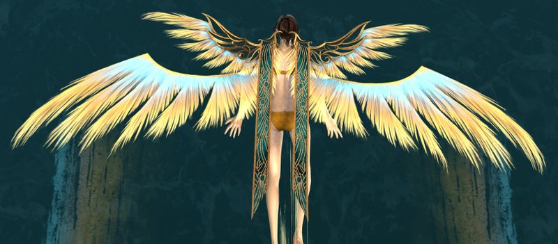 File:Feathers of the Zephyr.jpg