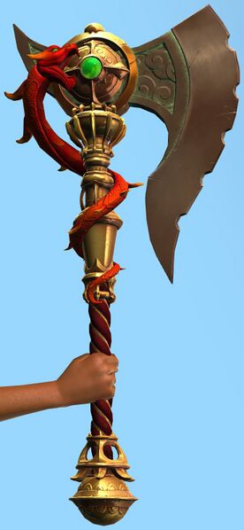 File:Flame Serpent Axe.jpg