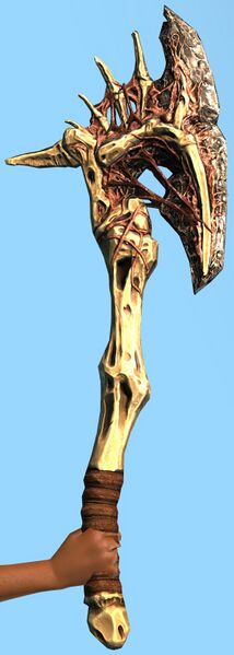 File:Flesh and Sinew.jpg
