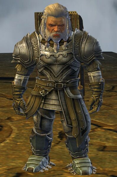 File:Forgemaster Elrik.jpg