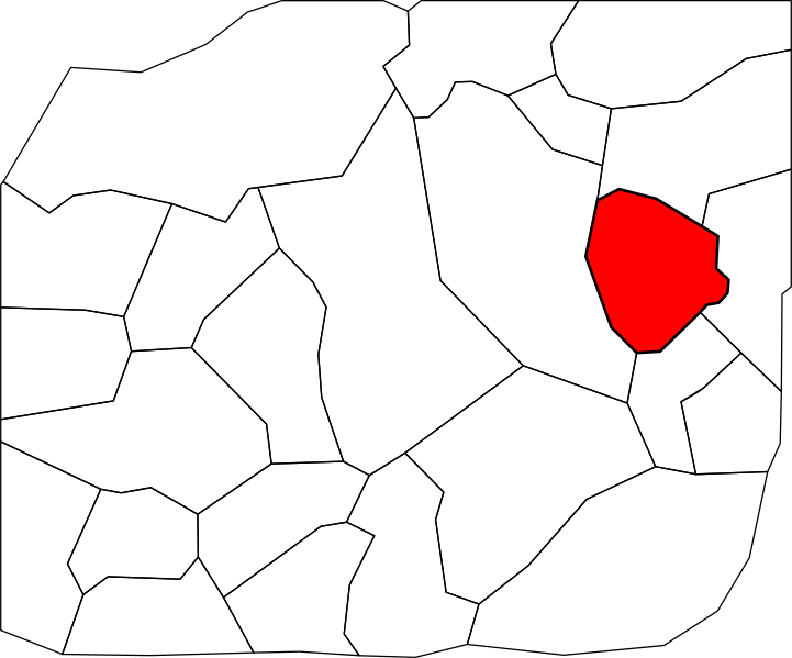 File:Fort Trinity locator.svg