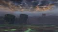 Thumbnail for version as of 16:48, 21 April 2016