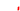 Glint's Legacy locator.svg