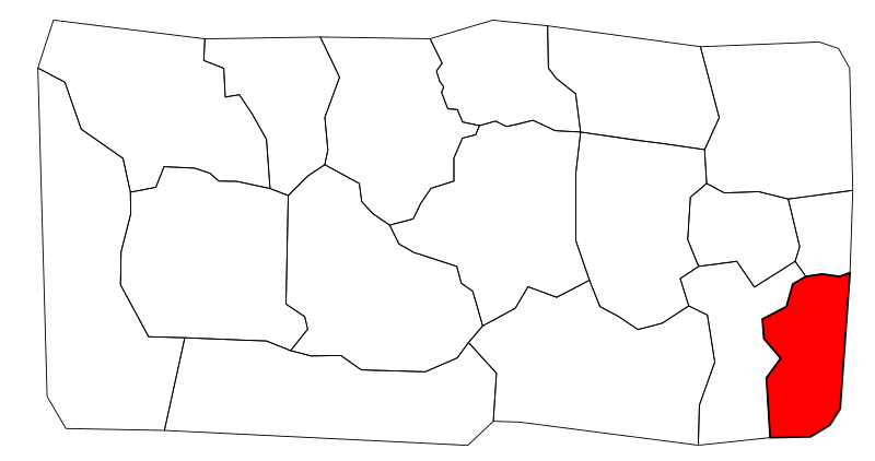 File:Glint's Legacy locator.svg