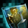 Glitched Adventure Shield.png