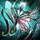 Glittering Focus.png