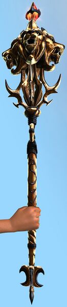 File:Gold Lion Scepter.jpg