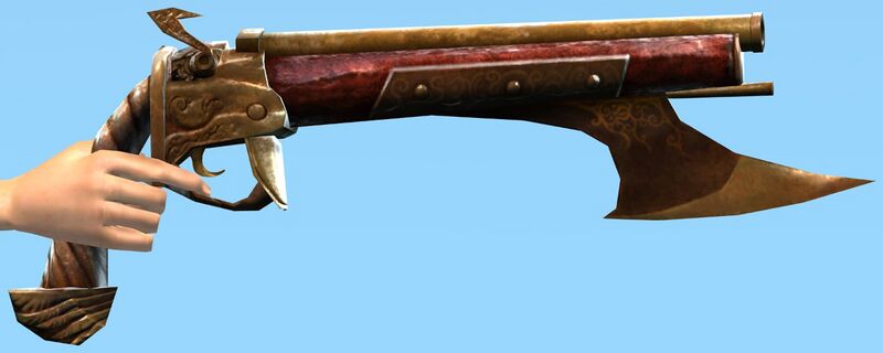 File:Golden Wing Pistol.jpg