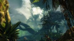 Griffonfall (Auric Basin).jpg