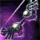 Grim Machine Short Bow.png