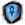 Guardian