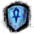 Guardian icon.png