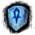 Guardian icon.png