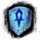 Guardian icon.png