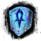 Guardian