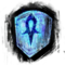 Guardian icon.png