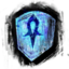 Guardian icon.png