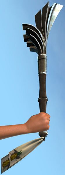File:Guild Cavalier Scepter.jpg