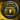 Guild Treks Unlock.png