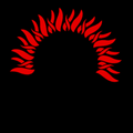 Guild emblem background 19.png