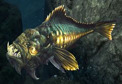 Gulper Fish (alt).jpg