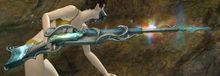 Harpoon Gun of the Scion.jpg
