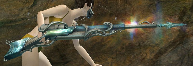 File:Harpoon Gun of the Scion.jpg