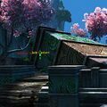 Thumbnail for version as of 02:39, 31 December 2022