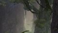 Ravine