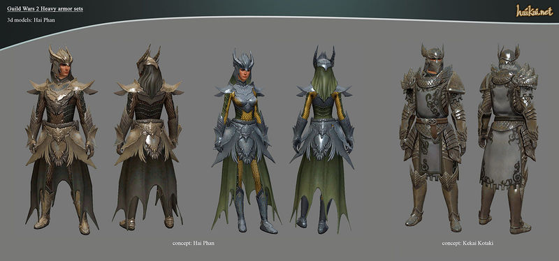 File:Heavy Armor render 01.jpg