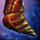 Hellfire Greaves.png