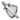 Hero panel Menu Bar icon.png