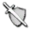Hero panel Menu Bar icon.png