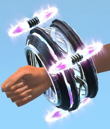 Heroic Dragonsblood Focus.jpg