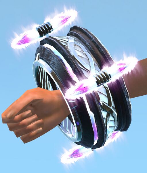 File:Heroic Dragonsblood Focus.jpg