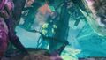 Thumbnail for version as of 11:31, 5 June 2025
