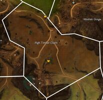 High Timber Claim map.jpg