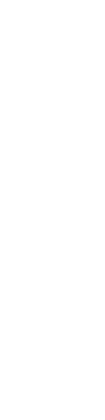 File:Infobox header overlay.png